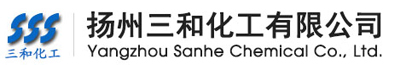 湖南大乘醫(yī)藥化工有限公司